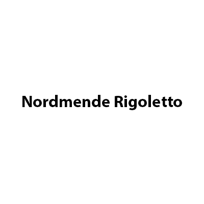 Ремонт радиол Nordmende Rigoletto (Нормейд Риголетто)