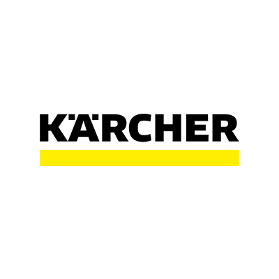 Ремонт моющих пылесосов Karcher (Керхер)