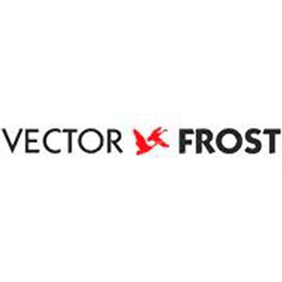 Ремонт Мини Автомобильных холодильников Vector Frost (Вектор Фрост)