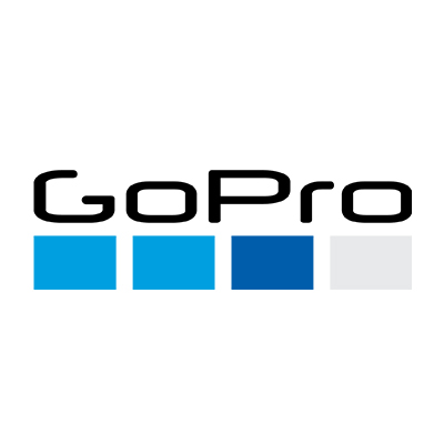 Ремонт экшн камер GoPro (ГоуПро) 