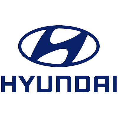 Ремонт Осушителей воздуха Hyundai (Хендай)