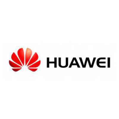 Ремонт смарт часов Huawei (Хуавей)