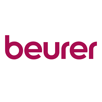 Ремонт маникюрных аппаратов Beurer (Бойрер)