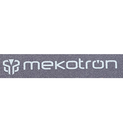 Ремонт гироскутера Mekotron (Мекотрон)