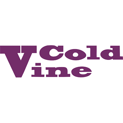 Ремонт Винных шкафов холодильников Cold Vine (Колд Вайн)
