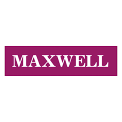 Ремонт Напольных весов Maxwell (Максвел)