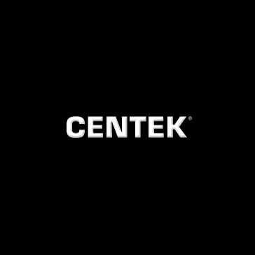 Ремонт утюгов-парогенераторов Centek (Сентек),