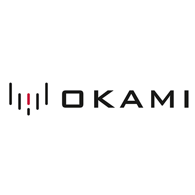Ремонт роботов пылесосов промышленных Okami (Оками)