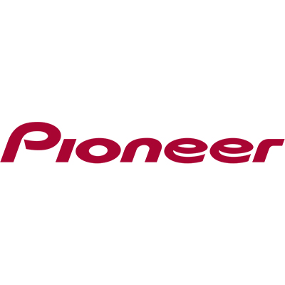 Ремонт автомагнитол Pioneer (Пионер)