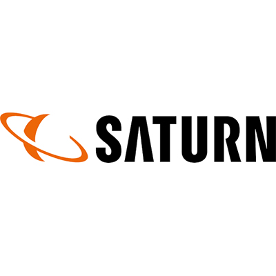 Ремонт Эпиляторов Saturn (Сатурн) 