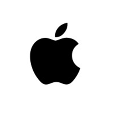 Ремонт смарт часов Apple (Эпл)