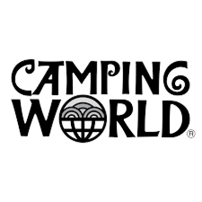 Ремонт Рыболовных подводных камер Camping World (Кэмпинг Ворлд)