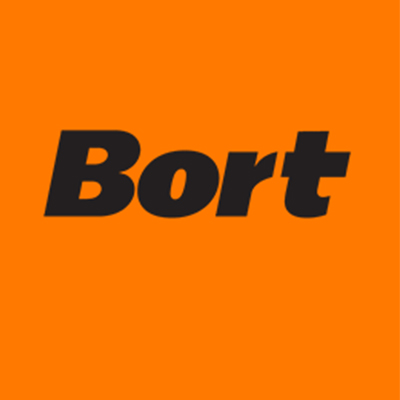 Ремонт утюгов-парогенераторов Bort (Борт)