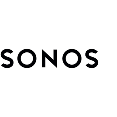 Ремонт Умных Колонок Sonos (Сонос)