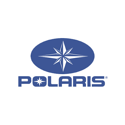 Ремонт Мясорубок Polaris (Поларис)