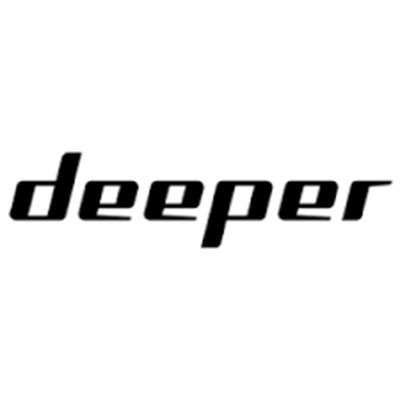 Ремонт Картплоттеров судовых Deeper (Дипер)