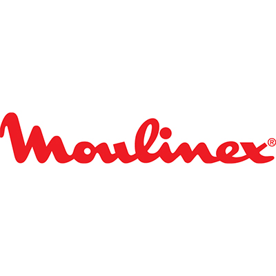 Ремонт кухонного комбайна Moulinex (Мулинекс)