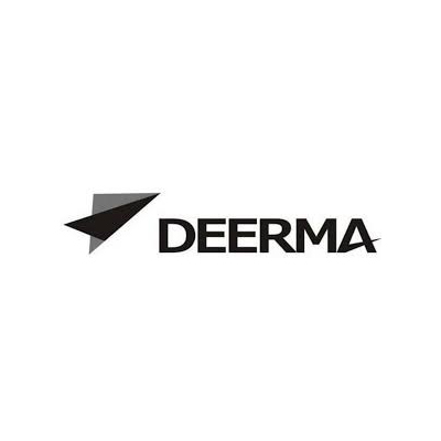 Ремонт осушителей воздуха Deerma (Дерма)