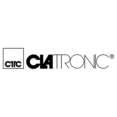 Ремонт Электрических зубных щеток Clatronic (Клатроник)