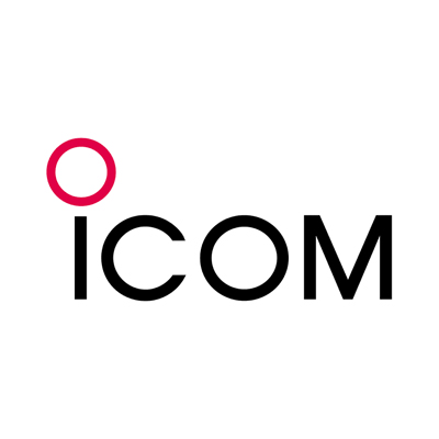 Ремонт раций ICOM (АйКом)