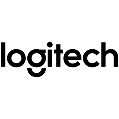 Ремонт клавиатуры Logitech (Лоджитек)