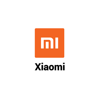 Ремонт беспроводных утюгов Xiaomi (Сяоми)
