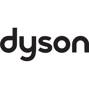 Ремонт роботов пылесосов Dyson (Дайсон)