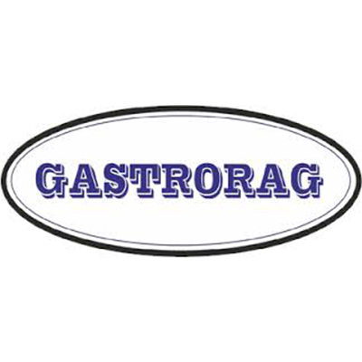 Ремонт Винных шкафов холодильников Gastrorag (Гастрораг)