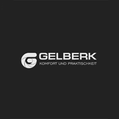 Ремонт настольных плиток Gelberk (Гелберк) 