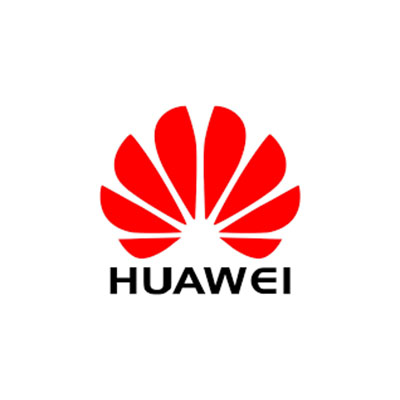 Ремонт роутера Huawei (Хуавей) 