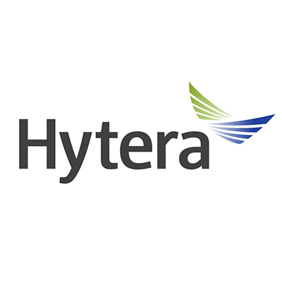 Ремонт радиостанций Hytera (Хутера)