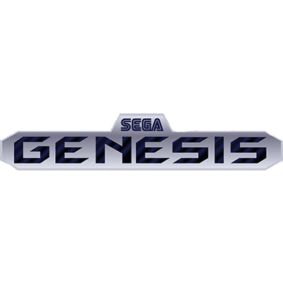 Ремонт игровых приставок, PSP Geniesis (Генезис)