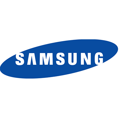 Ремонт моноблока Samsung (Самсунг)