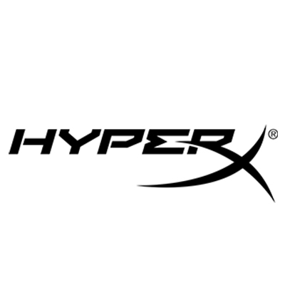 Ремонт наушников HyperX (ХайперИкс)