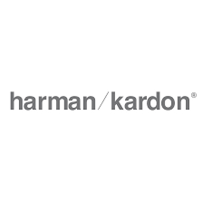 Ремонт блютуз колонок harman / kardon (харман кардон)