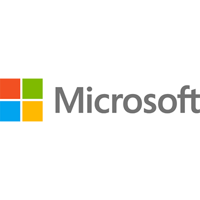 Ремонт клавиатуры Microsoft (Майкрософт)