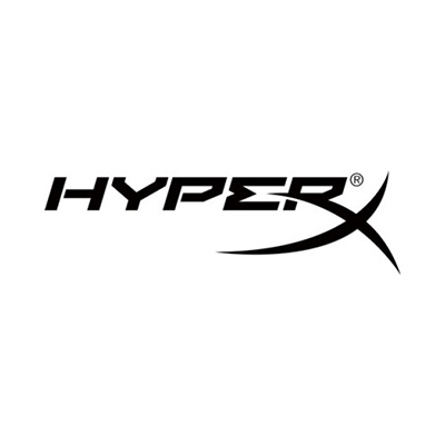 Ремонт клавиатуры HyperX (ХайперИкс)