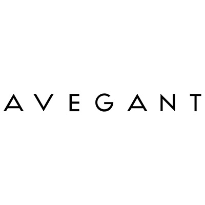 Ремонт шлема виртуально реальности Avegant (Авегант)