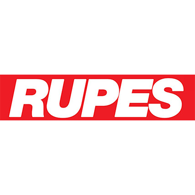 Ремонт строительных пылесосов Rupes (Рупес)