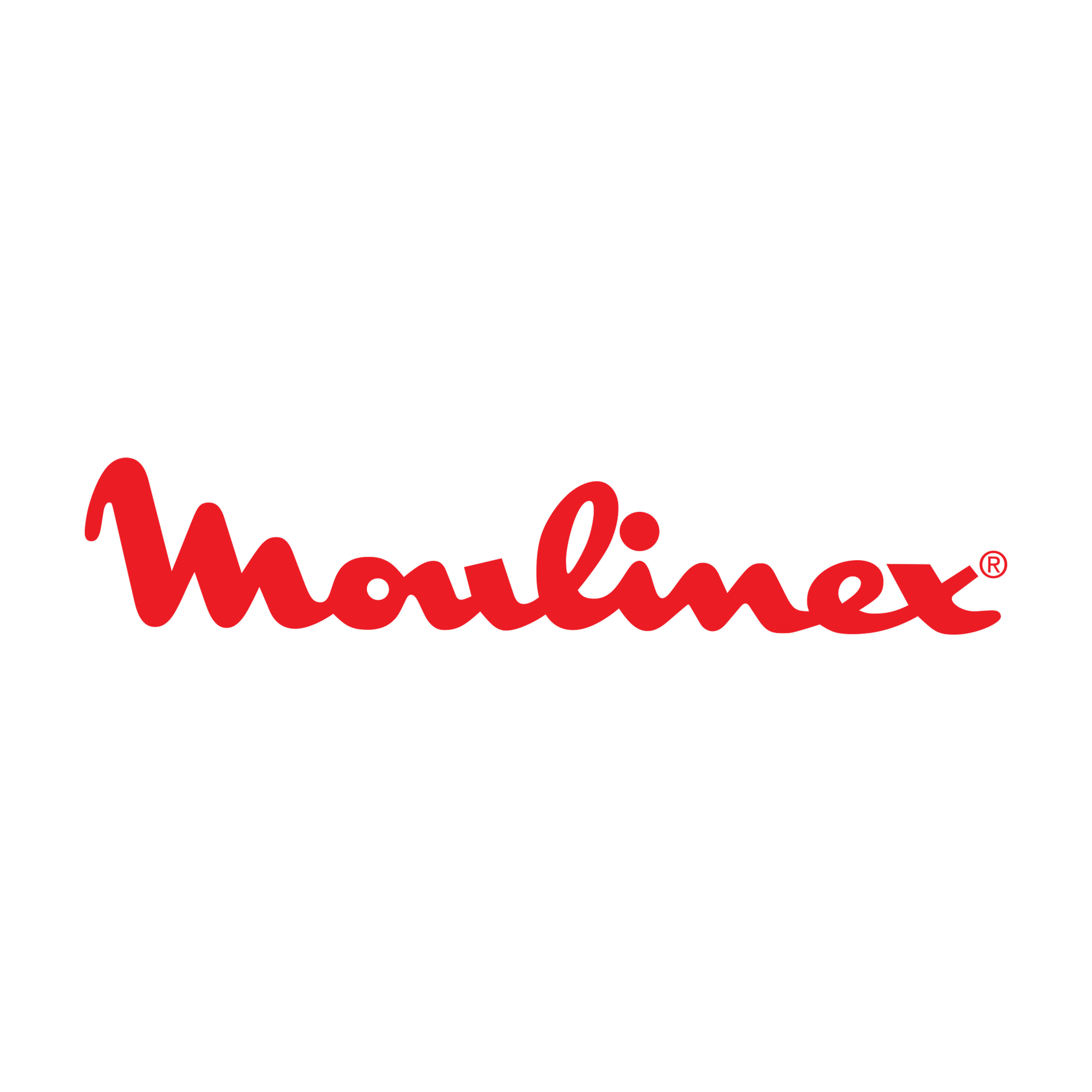 Ремонт Мясорубок Moulinex (Мулинекс)
