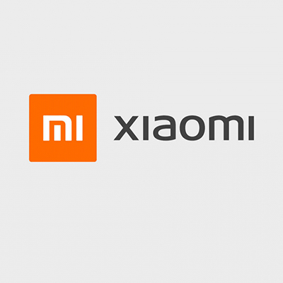 Ремонт Осушителей воздуха Xiaomi (Сяоми)