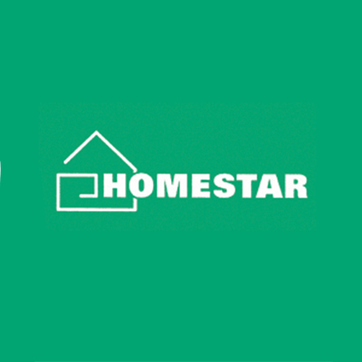 Ремонт Настольных Весов HomeStar (Хоумстар)