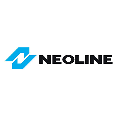 Ремонт навигатора туристического Neoline (Неолайн)