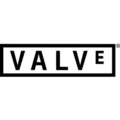 Ремонт шлема виртуально реальности Valve (Валв)