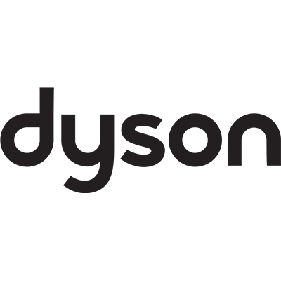 Ремонт пылесосов обычных (классических) Dyson (Дусон)