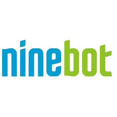 Ремонт гироскутера NineBot (Найнбот)