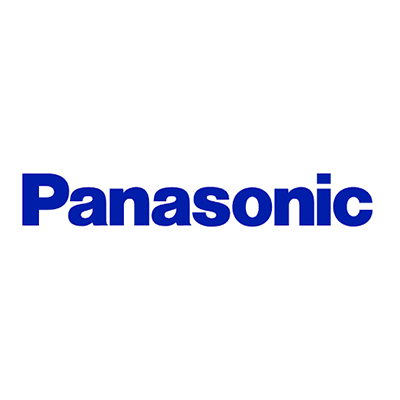 Ремонт наушников Panasonic (Панасоник) 