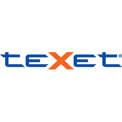 Ремонт электронных книг Texet (Тексет)