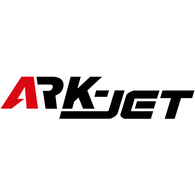 Ремонт струйных принтеров Ark-Jet (Арк Джет