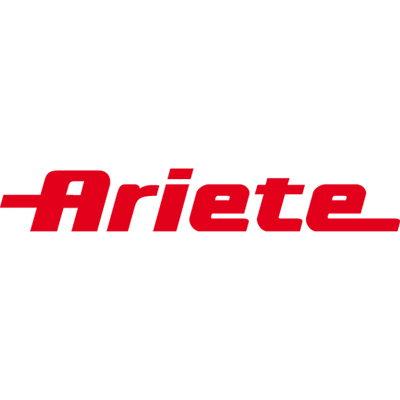 Ремонт увлажнителей воздуха Ariete (Ариет)